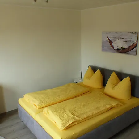 Basteiblick In Pirna, Cleaning Included Pirna