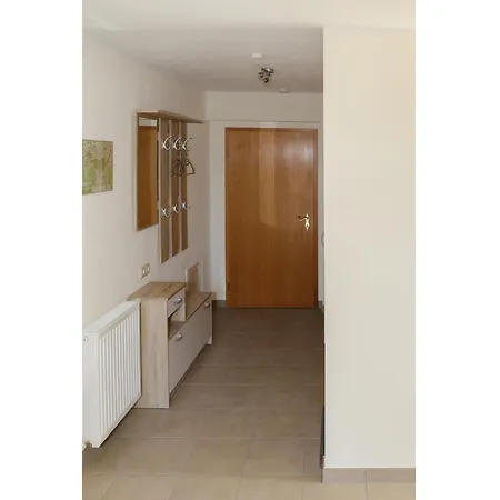 Basteiblick In Pirna, Cleaning Included * Pirna