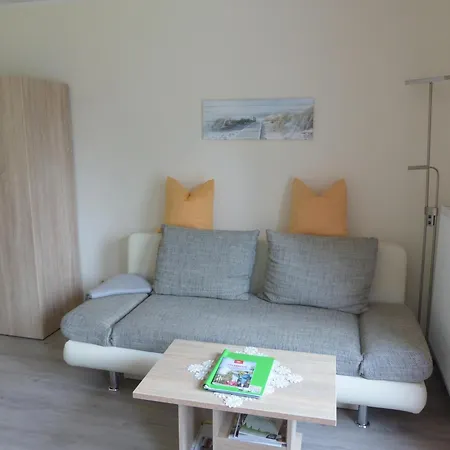 Basteiblick In Pirna, Cleaning Included Lejlighed Pirna